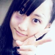 可爱的甜甜♥