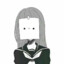 miracle-