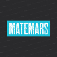 MateMars