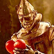 Heartless 1