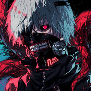 ghoul/absolute/egoisto/allmute