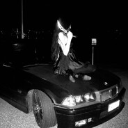 p00la - steam id 76561198417750705