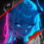 BlackRabi