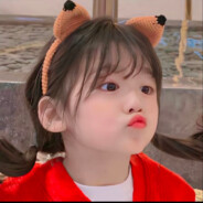 比奇堡悍匪老蟹