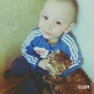 [ S&M ]@G A V R I K @#СЫНОК