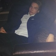 [H&amp;CR] мне вообще все похую