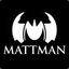Mattman151
