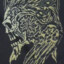Griever