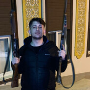 KaiserFrischDerFeine