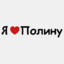 TalanT