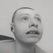 ЭМСЕМЬОКЧЕТЫРЕУ?