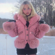 -bombur - steam id 76561199484036840