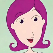 翻斗花园自由人张小丽