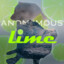 Anonymous_Lime