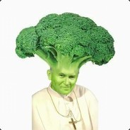 1oo% Clear player