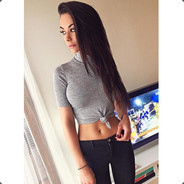 EM <3