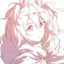 Yukino