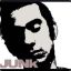Junkiepunk
