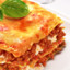 Lasagna Lad