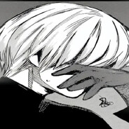 я проклят | aizifken