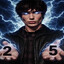 Avatar of player (C)heese (P)izza
