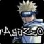 RagaZzo