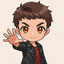 Junigami - #ckp