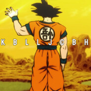 ✪Kakarot