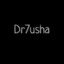 Dr7usha