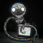 𝕲𝖔𝟞𝟞𝟞𝖔