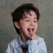 没电了，给个大电呗