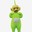 Dipsy
