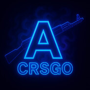 CrsGO avatar