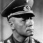 Erwin Rommel