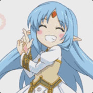 维多利伽·德·布洛瓦