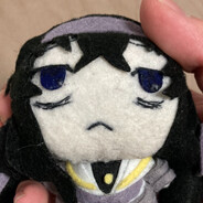 Ui Kozeki