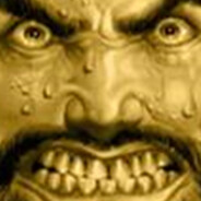 BURADASOKAKLARFAZLACADAR avatar