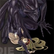 natscorpio - steam id 76561198056745064
