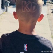 把棒棒糖交出来