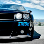 BetterSingh