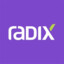 RadiX