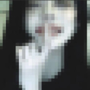 404