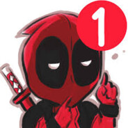 ShitPool