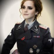 D&G| старая рухлядь