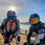 活着只为樱岛麻衣