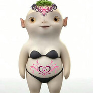 低调的sorryhack ez kill