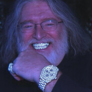 Avatar snapshot