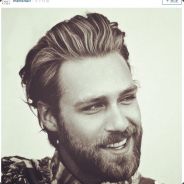 我搞发牌员心态