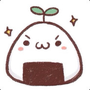 头上有片青青草原丶