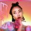 STREAM LUCID BY RINA SAWAYAMA